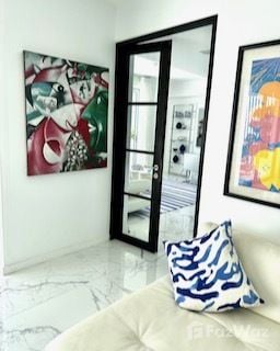picture 2 Bedroom + Office Seaview Condo for Sale - 24/48