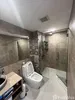 listing thumbnail image 14