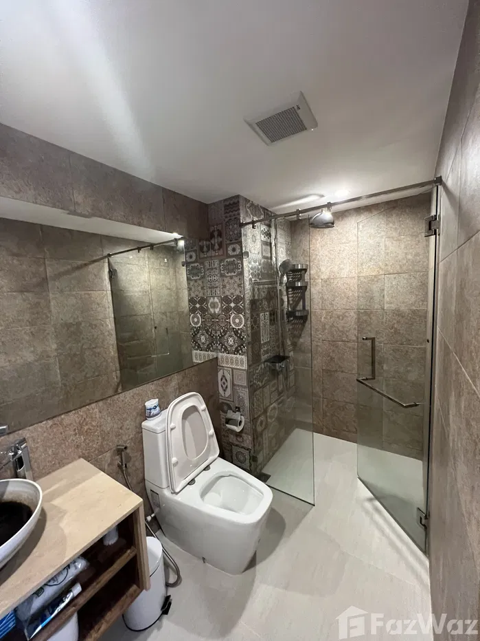 picture 1 Bedroom Condo for sale at The Title V - 15/16