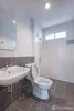 listing thumbnail image 26