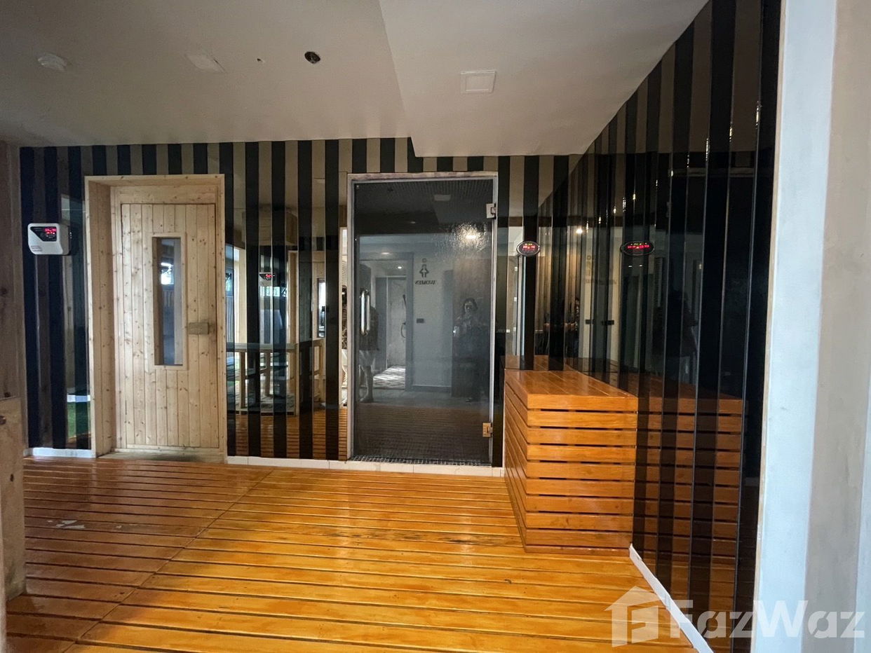 picture 1 Bedroom Condo for sale at Arcadia Millennium Tower - 15/23