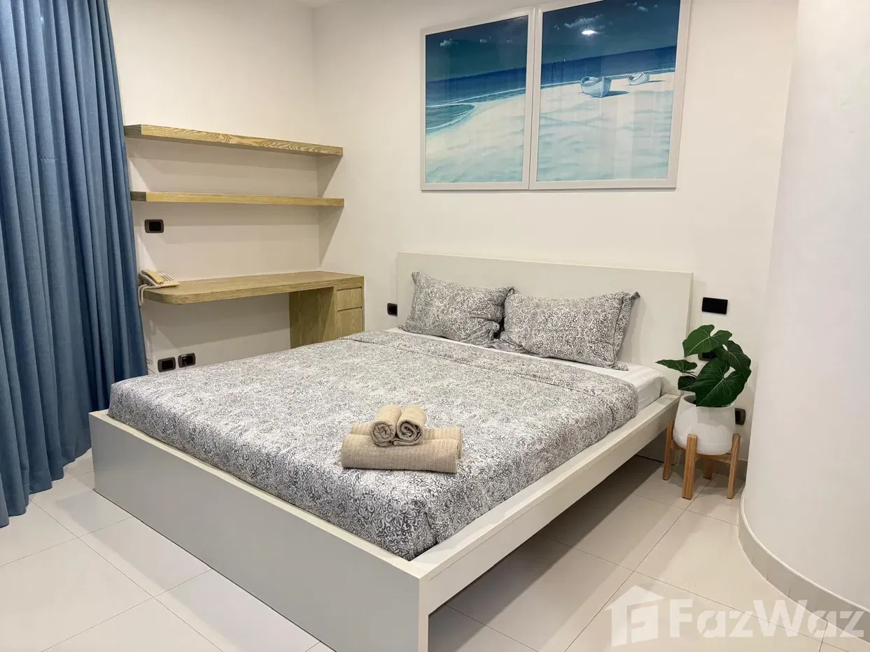 picture 6 Bedroom Villa for rent in Chalong, Phuket  5564735 - 25/65