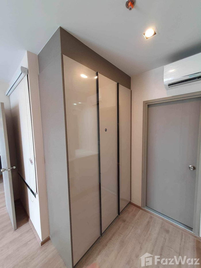 picture 1 Bed 39sqm Fully Furnished / Unblock view - 3/7