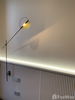listing thumbnail image 2