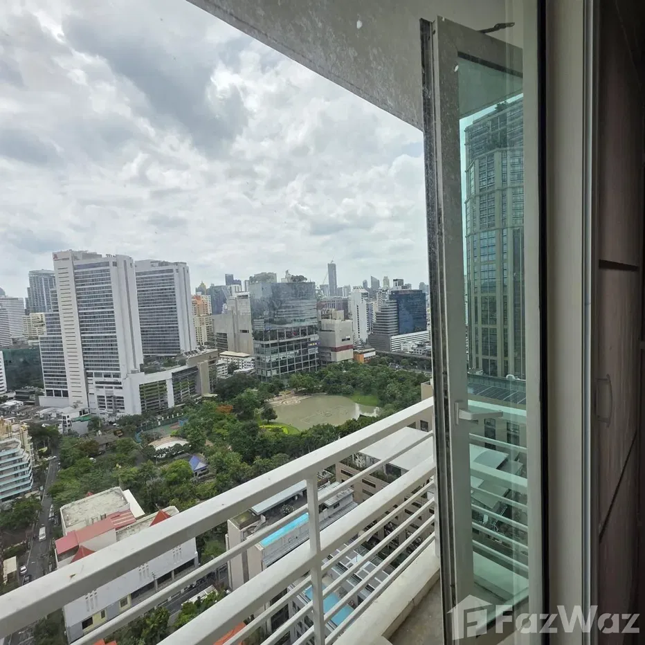 รูป ขาย คอนโด 3 ห้องนอน ในโครงการ สิริ เรสซิเด้นซ์ - รูปที่ 4/16