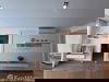 listing thumbnail image 24