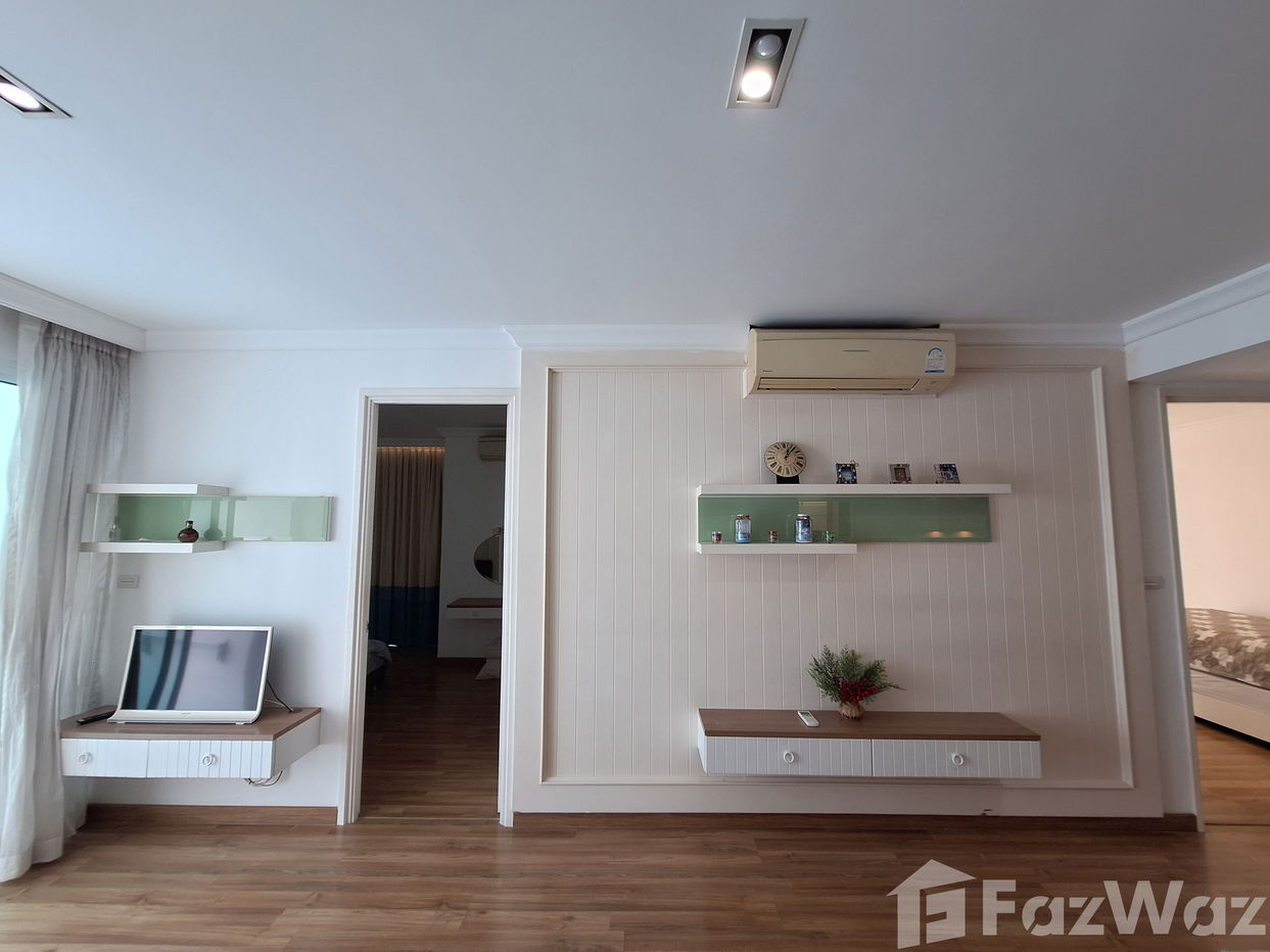 picture 2 Bedroom Condo at My Resort Hua Hin - 25/27