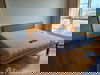 listing thumbnail image 2