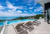 listing thumbnail image 10