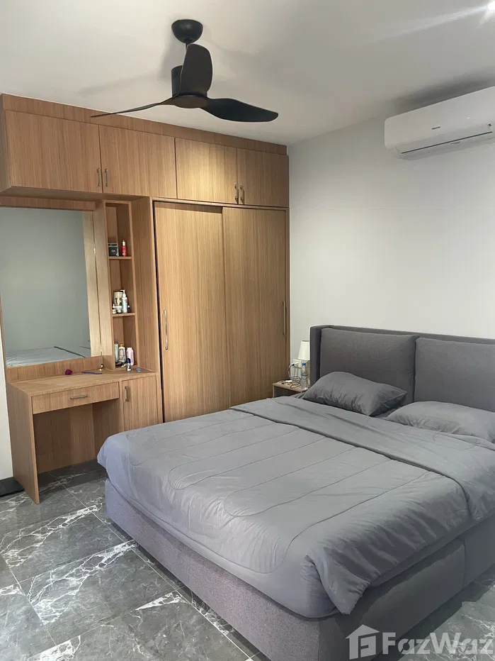 picture 3 Bedroom Villa for sale in Rawai, Phuket - 10/25