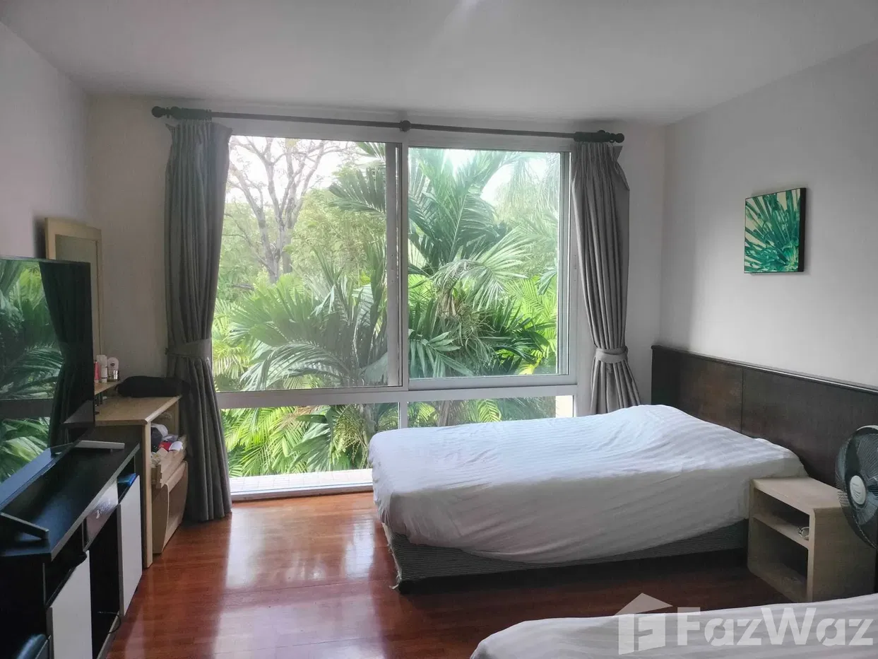picture 3 bedroom condo for sale at Baan Sansaran - 6/15