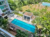 listing thumbnail image 16