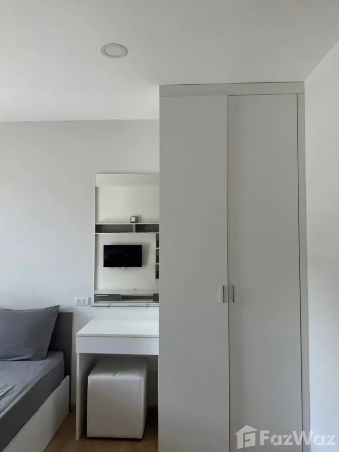 picture Best price in the condo - 5/8