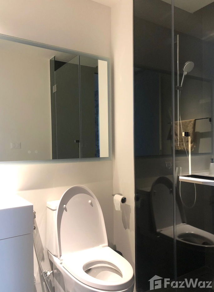 picture 2 Bedroom Condo for sale at Veranda Residence Hua Hin - 6/8