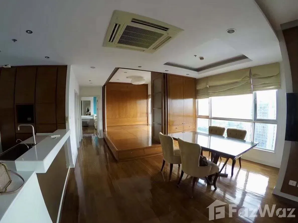 รูป ขาย คอนโด 1 ห้องนอน ในโครงการ ไฮฟ์ สาทร - รูปที่ 14/18