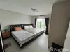 listing thumbnail image 27