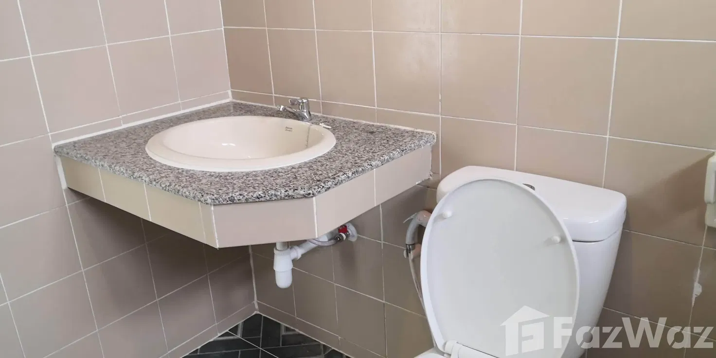 picture 4 Bedroom House for sale in Saen Saep, Bangkok - 23/51
