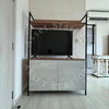 listing thumbnail image 4