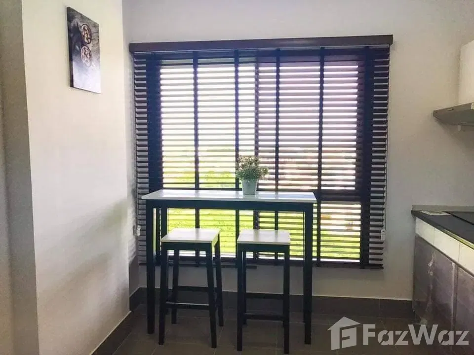 picture 1 Bedroom Condo for sale at Supalai Vista Phuket - 9/12