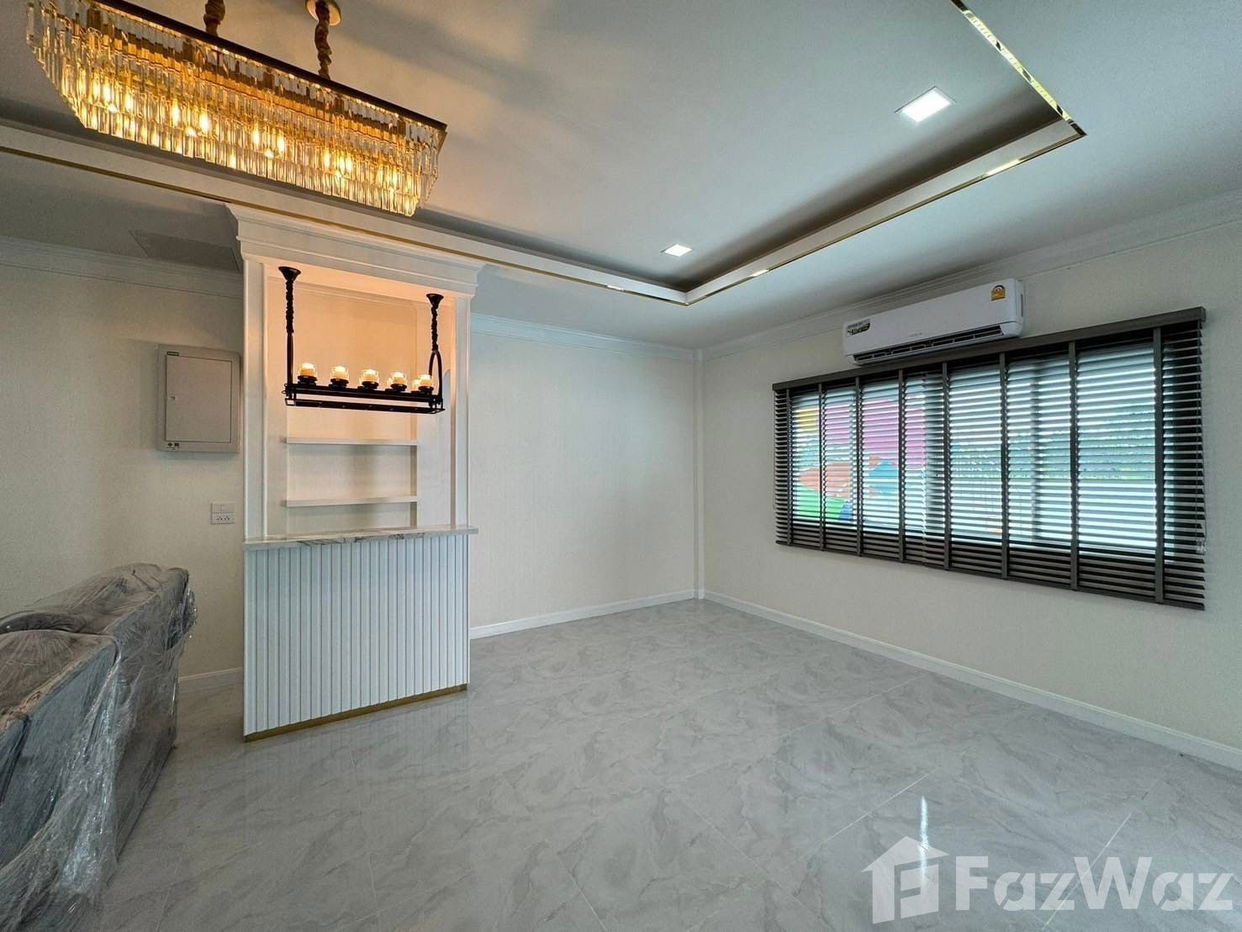 รูป วิลล่าให้เช่า 5 ห้องนอน ใน ทับใต้, ประจวบคีรีขันธ์ 5336698 - รูปที่ 3/10