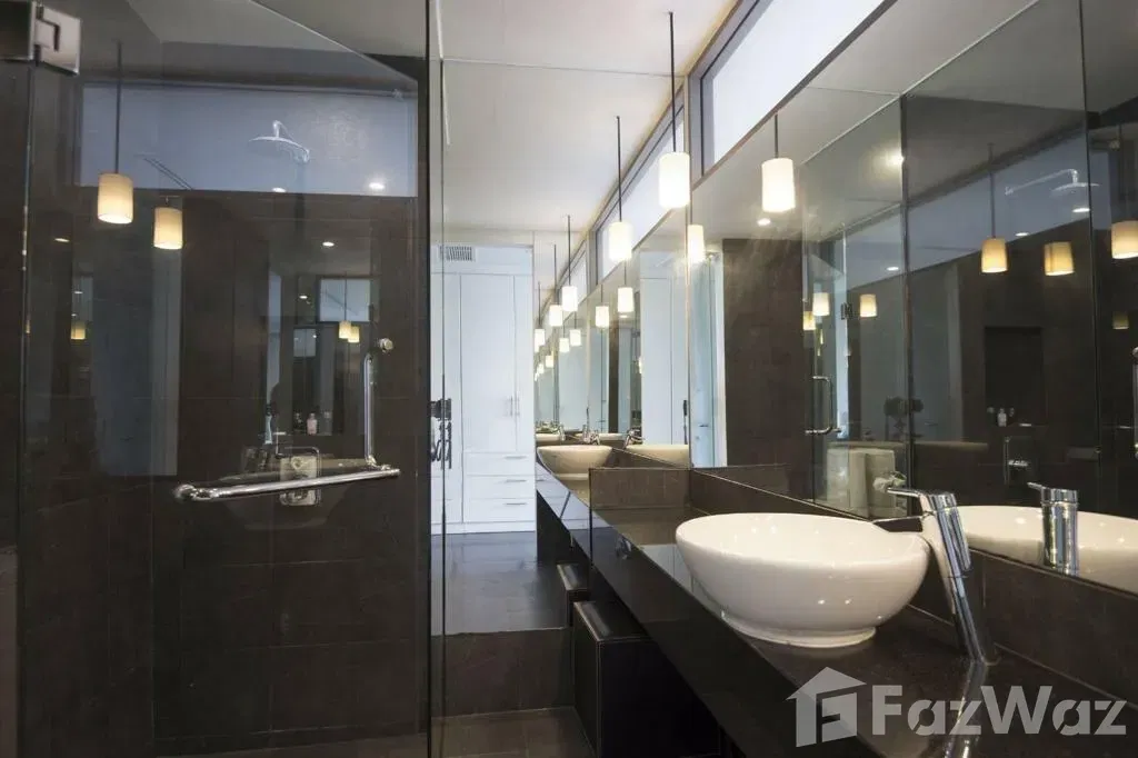 รูป บ้านเดี่ยวให้เช่า 4 ห้องนอน ใน เกาะแก้ว, ภูเก็ต 1146584 - รูปที่ 13/15