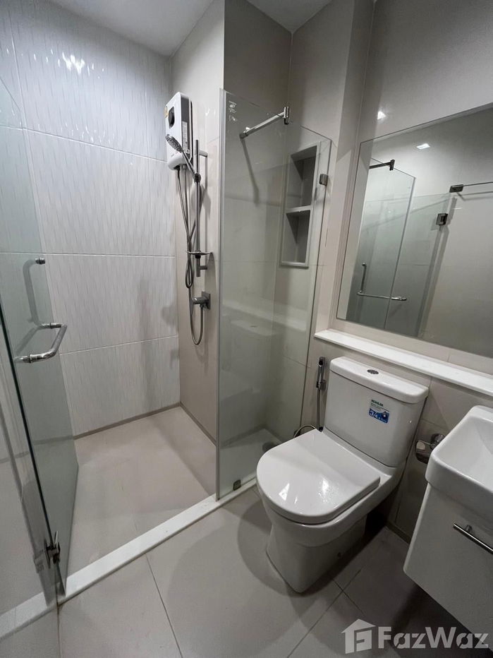 picture 1 Bedroom Condo for sale at Life Asoke Hype - 5/11