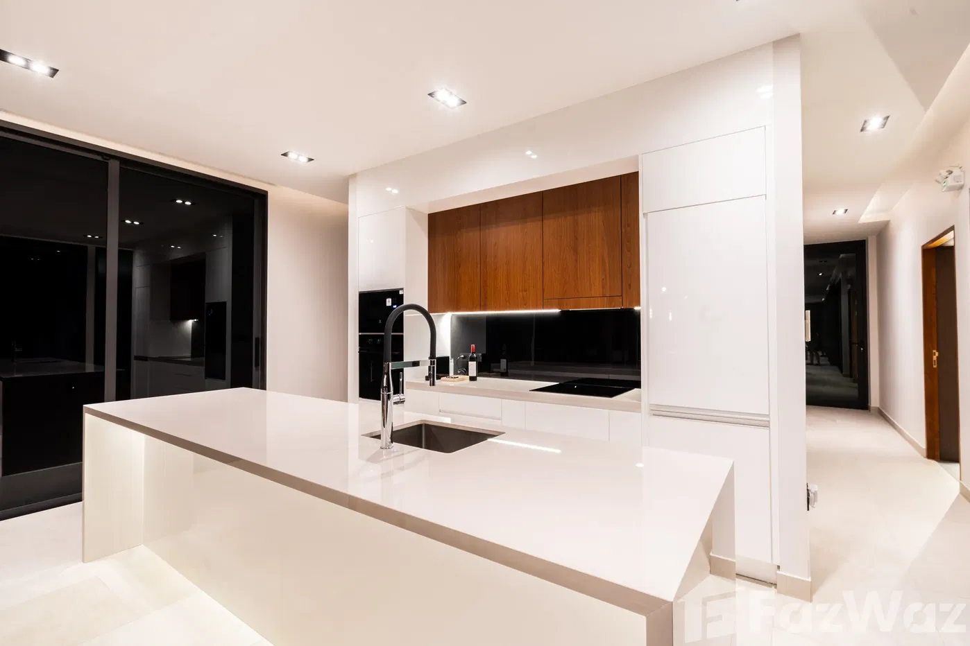 รูป ขาย วิลล่า 5 ห้องนอน ใน หัวหิน, ประจวบคีรีขันธ์ - รูปที่ 10/24