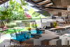 listing thumbnail image 82