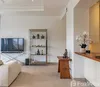 listing thumbnail image 17