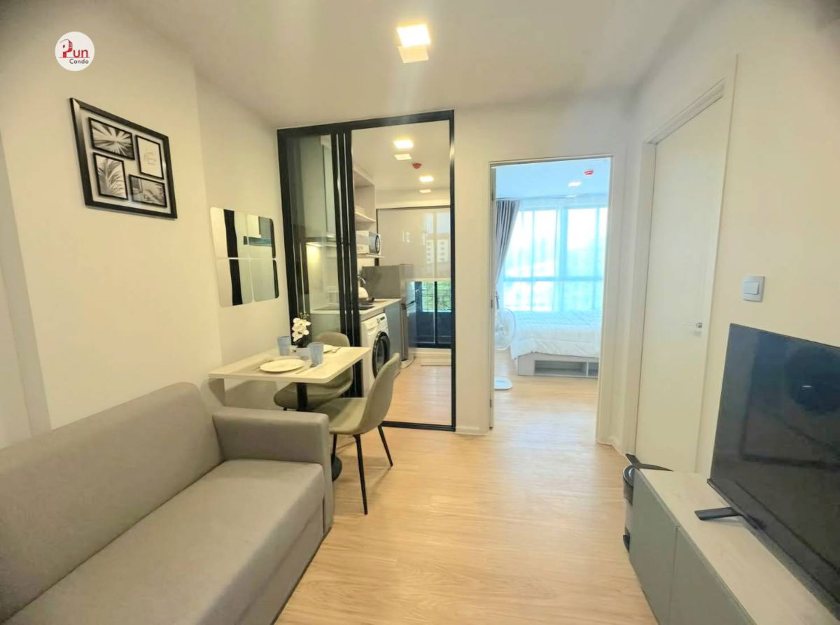 picture Atmoz kanaal for rent.....………. - 2/11