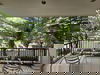 listing thumbnail image 28