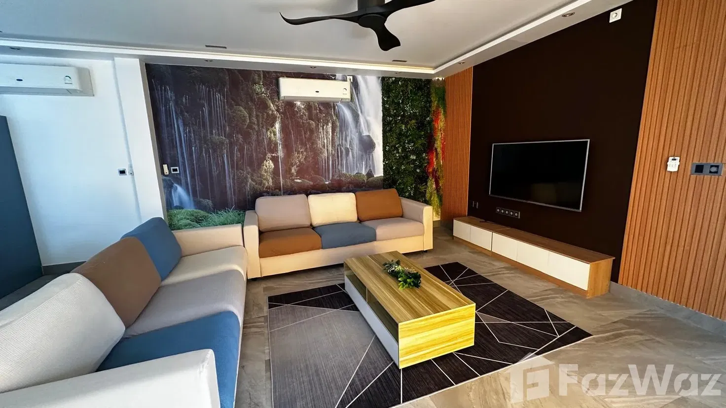 picture 3 Bedroom Villa for sale in Rawai, Phuket - 3/20