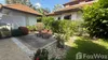 listing thumbnail image 16