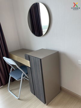 FOR RENT condo , Supalai Lite Ratchada - Narathiwas - Sathorn , Bang Phong Phang , Yannawa , Bangkok , CX-30644 ✅ Live chat with us ADD LINE @connexproperty ✅ 