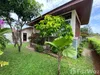 listing thumbnail image 34