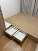 listing thumbnail image 14