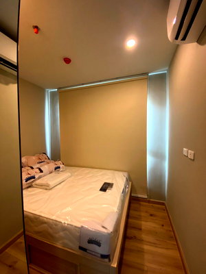 คอนโดให้เช่า : เช่าคอนโด Brix Condominium/บริกซ์ คอนโดมิเนียม (A6808025) ID Line : @condo42