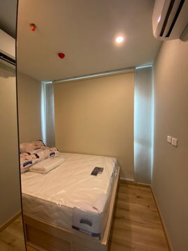 เช่าคอนโด Brix Condominium/บริกซ์ คอนโดมิเนียม (A6808025) ID Line : @condo98