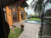 listing thumbnail image 30
