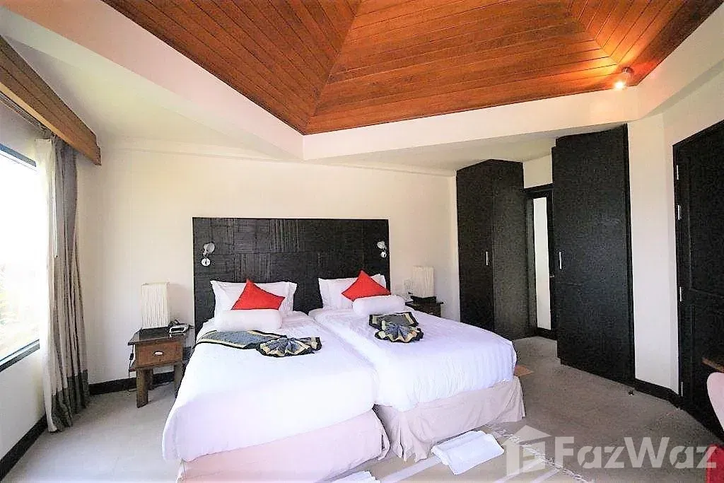 picture 2 Bedroom Villa for sale at Indochine Resort and Villas - 22/39