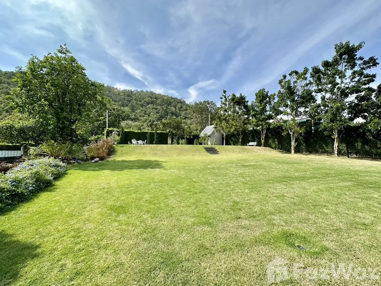picture 4 Bedroom House for sale in Hua Hin City, Prachuap Khiri Khan - 13/44