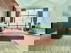 listing thumbnail image 18