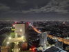 listing thumbnail image 23