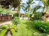 listing thumbnail image 19