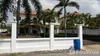 listing thumbnail image 8