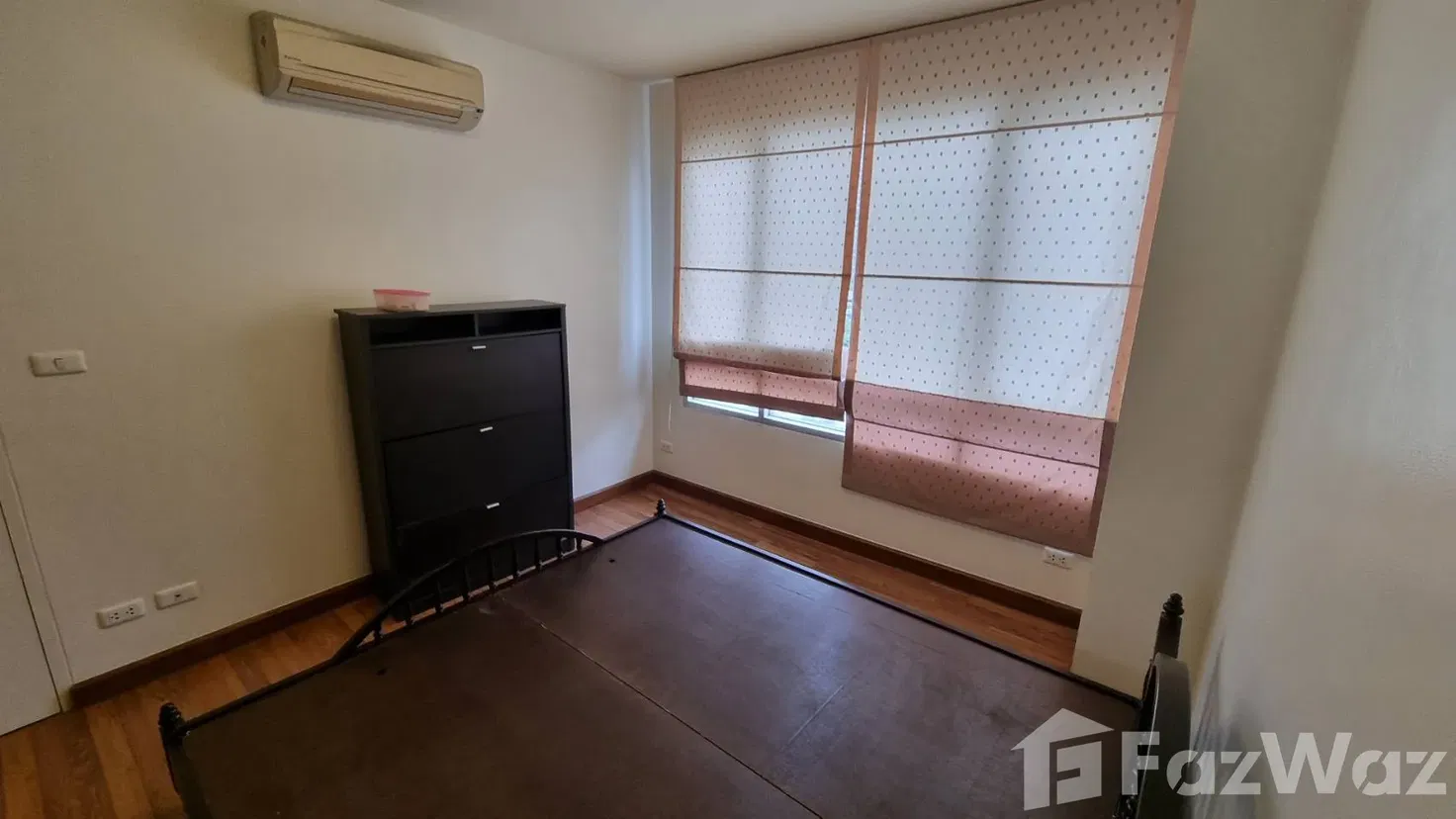 picture 1 Bedroom Condo for sale at Sukhumvit Plus - 10/27