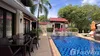 listing thumbnail image 59
