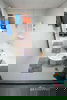 listing thumbnail image 14