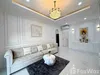 listing thumbnail image 10