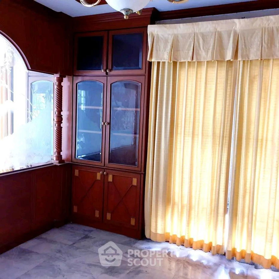 รูป บ้าน 3-ห้องนอน ใกล้ MRT หลักสอง (ID 2079104) - รูปที่ 6/13